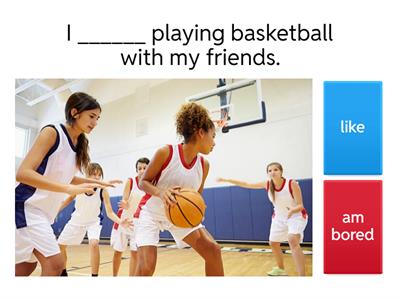 Practicing preferences (pirates)