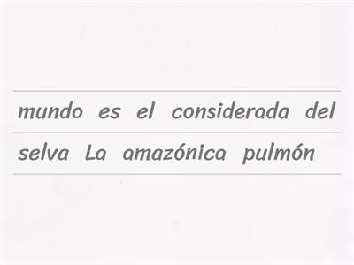 COPA AMÉRICA "Un viaje cultural a través del deporte"