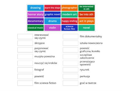 English Class A2 Plus Unit 1, L1.1