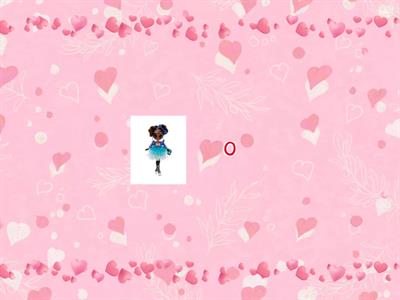 Память куклы ЛОЛ (16)