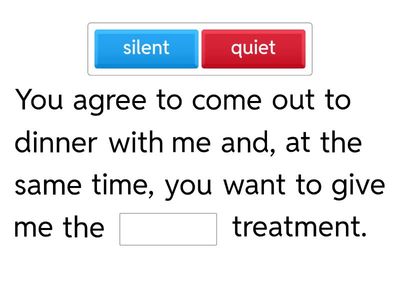 Idioms (communication)