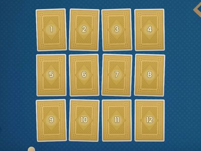 MAGG'S DECEMBER DELIGHTS 2025