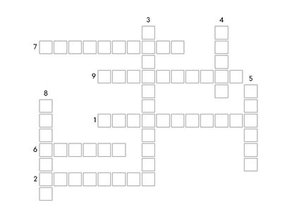 Together 2_unit 5_jobs_2