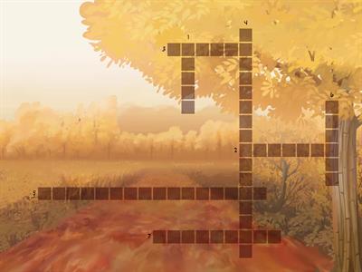 ACPB-I02-VocabularyChallengesandSuccess