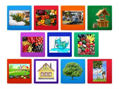 Су-тіршілік  көзі