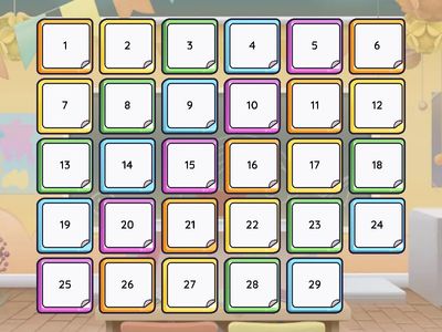 Rasyonel Sayılarda Bölme İşlemi