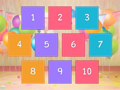 HO - PS - U4L1 - Warm up - Open Box