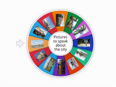 Outcomes UI Unit 2 Lesson 1