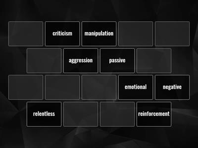 SNL sport sketch (3)