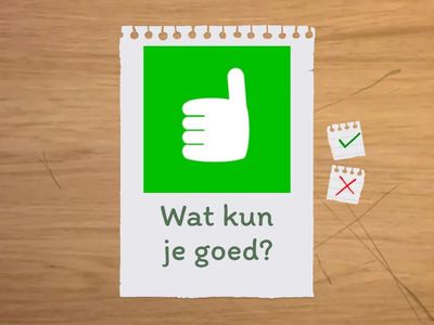 NT2 Staatsexamen A2 (1)