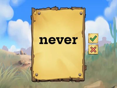 F5/U3/L5/Flash cards