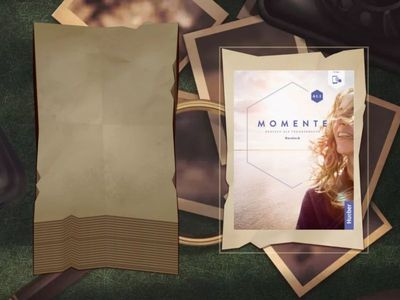 A1.1_L5_Was ist das?