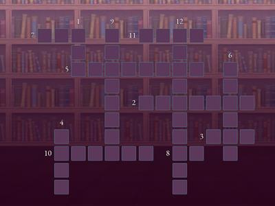 Future Tenses Review - 1EM Band