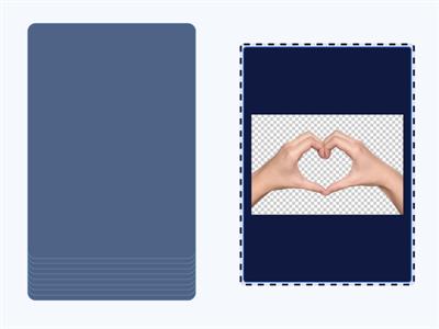 Нейрогімнастика 1