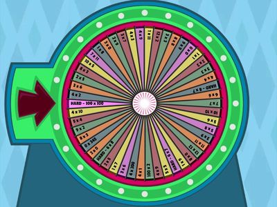 Times Tables - Beat the Teacher