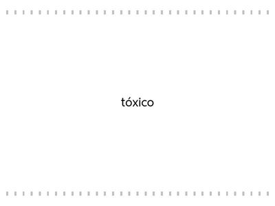 memorize X com som de cs