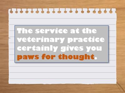 L2 Language Features