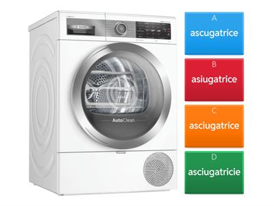 difficoltà ortografiche varie