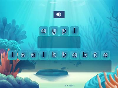 Suki G5 下學期 unit1-2