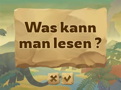 Lektion 9: Computer - Wortschatz