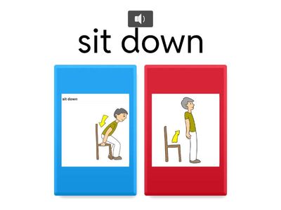 Classroom Instruction 