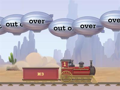 EF4 elementary 8C prepositions