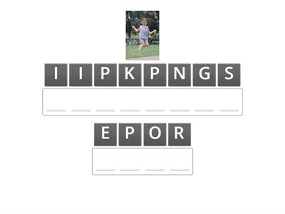 Units 1-3 Bright ideas