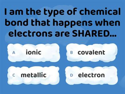 IPC Final Review-Part 1-Have your Periodic Table Handy!