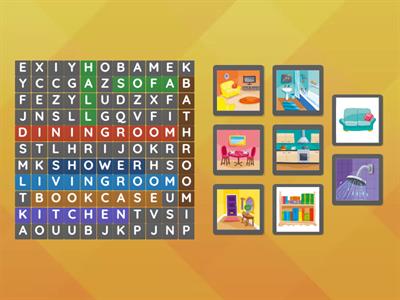  Academy Stars 2 Unit 9.1