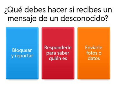 Guardianes de Internet