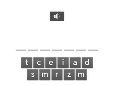 Hatchet Part 1 Unit 1 Lesson 5