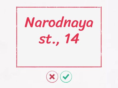 GG1_Personal info_Q&A