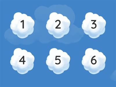 6.5 Upper-Intermediate revision