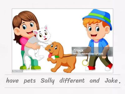 Unit 2_Key Sentences