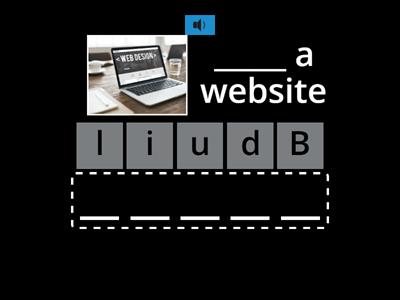 Roadmap A1 |6C| Skills (5)