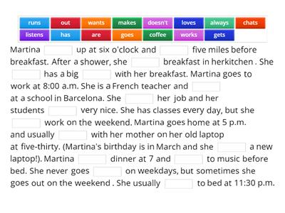 Evolve 1 unit 5.2 gr.