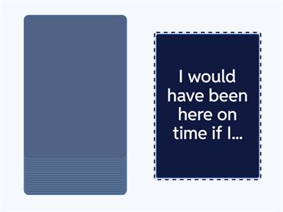 ACPB-I6-Third Conditional-SC