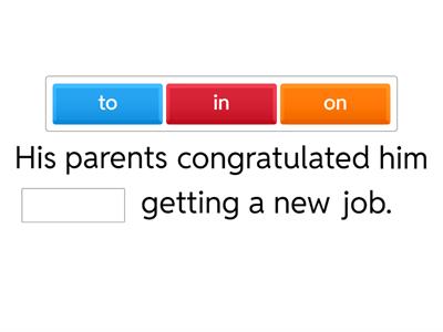 Aptis General Grammar Test 2