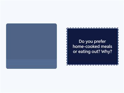 questions - 8th grade