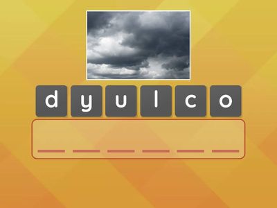 TEAMMS B2. Review U7-12