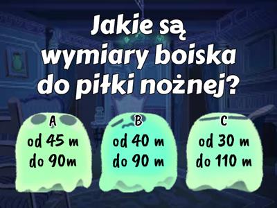 Piłka nożna