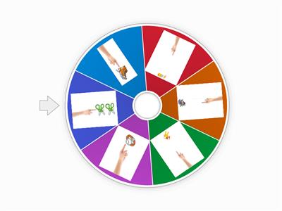 can you pass me.... ?  bright ideas 2 unit 8