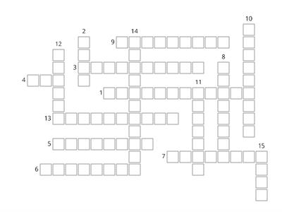 Dispensing Procedure