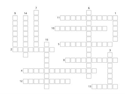 Como nos puede ayudar un robot en nuestras vidas.