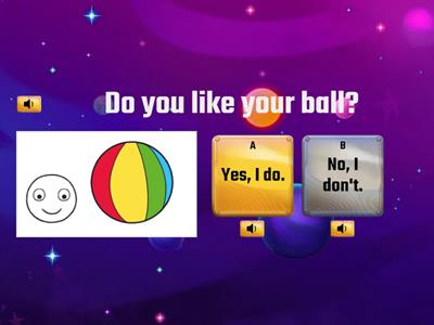 Power Up/ Smart Start /Toys ?