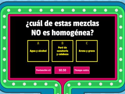 Concurso 