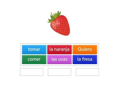 Sentence completion - Fall 2025 vocab