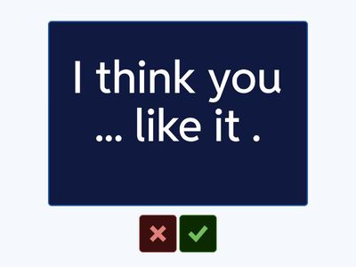 Today 3, unit 7D. Function, gap fill.