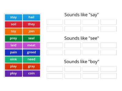  8.10  Vowel Teams Barton 