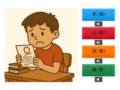 情緒偵探1_特工365